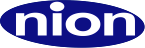 Nion Logo